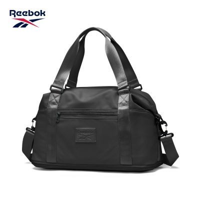 ���ڲ�����Reebok�񲽻������а��п�������������������Ů�˶��������ɰ� 177Ԫ