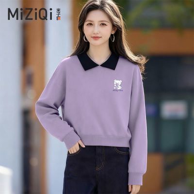 ���ڲ�����������ƴ��ײɫpolo���쳤��2026�����¿�С�����ݰٴ����� 71.91Ԫ