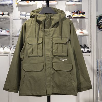 ���ڲ���������CROSS�˶��������＾������ñ������֯�˶��п�����AFDV187 192.98Ԫ