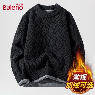 ���ڲ���������·���޼Ӻ���֯��ë����ʿ�ﶬ�¿ů��������Բ�������� 99Ԫ