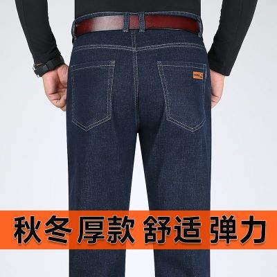 ���ڲ�����¹��ţ�п����ﶬֱͲ����������ְ�������������＾���п��� 34.4Ԫ