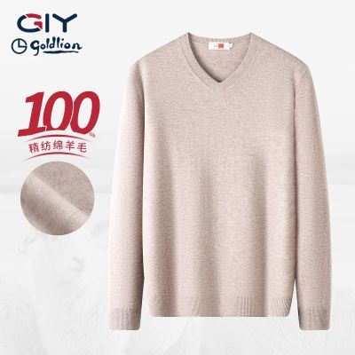 ���ڲ�������100%��ë��������GY�޸�ϸ����ë��v���ױ�ů��������֯ë�� 799Ԫ