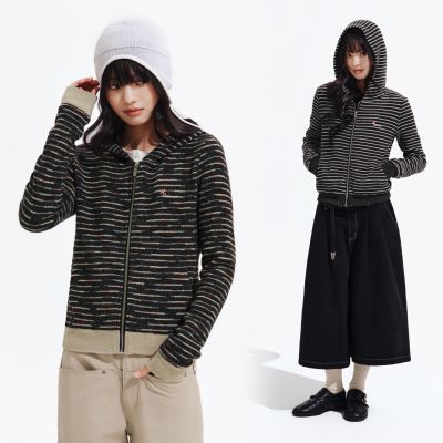 ���ڲ�����PSO BrandŮװ��������ײɫ��ñ�������� 206Ԫ