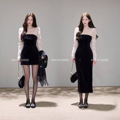 ���ڲ�����RICH IN CHEESE��Ⱥ���� ����� �ﶬ��ɴ˿��ƴ����������ȹ��15���ڷ����� 169Ԫ