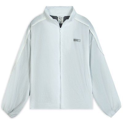 ���ڲ�����PUMA��������Ů���˶����мп�����633793-32 519Ԫ