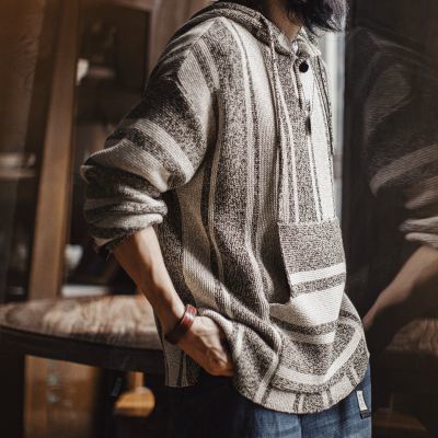 ���ڲ��������ǹ�װ��ʽ���Ű͹��뿪����ñ������ͷ��֯������������д� 184.9Ԫ