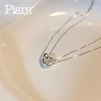 ���ڲ�����PIARA�������˫������Ů����С��ins���ʸ߼��е�׹������ë���� 22.8Ԫ