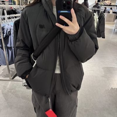 New Balance NB�˶����� ��Ů���¿������ů���޷�NBNPFCO133-19 534.9Ԫ