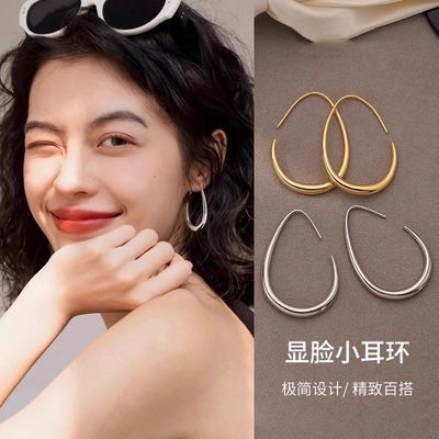 ���ڲ�����Kmonadoˮ�ζ�Ȧ��Ȧ����2025�߼��и��Ÿ۷������ʺ�Բ������ 13.6Ԫ