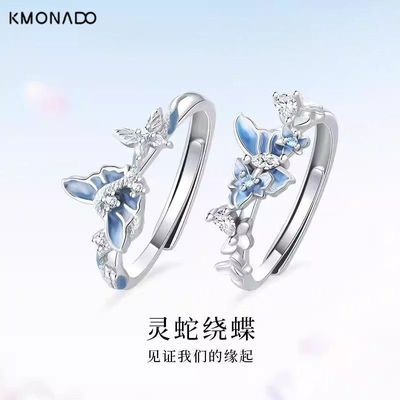 ���ڲ�����KMONADO�����Ƶ��������ۿ��ڶԽ�С�ڸ����½�ָ���������͹��� 35.1Ԫ