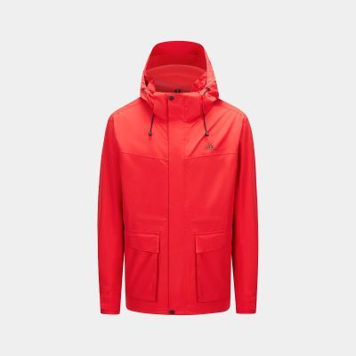 ���ڲ��������ߵѡ�����ս�ۡ���ʽ���ɫ��������׷��籣ů���� 298Ԫ