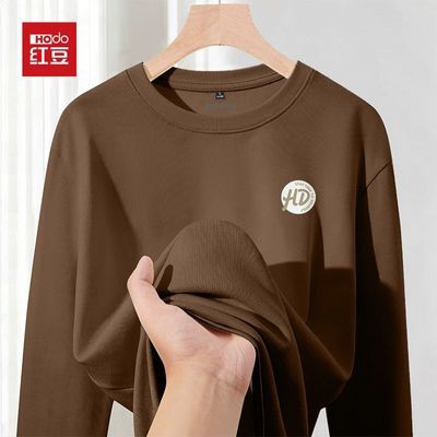 ���ڲ������춹�׷����޳���t�����������¿�ɫ������ʽ����Բ����װ����� 69.9Ԫ