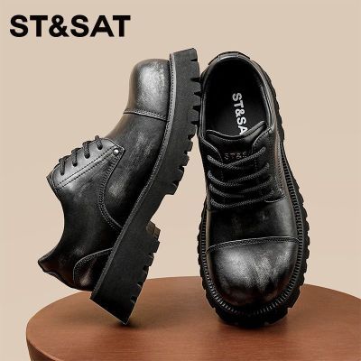 ���ڲ�����������˧����ͷЬ�����±�Ь�ٴ��׳�ЬӢ�׷��ɫ����ƤЬ�п� 299Ԫ