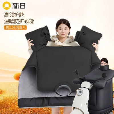 ���ڲ��������׵��类�綯����ů��Ů��ƿ��ͨ�÷����ֶ����Ӻ�ӿ�������� 89Ԫ