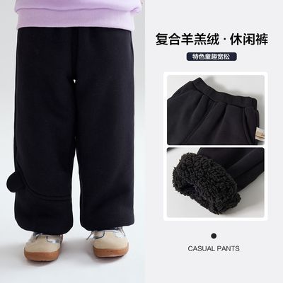 ���ڲ��������Ӻ�����޳��㡿��ɯŮͯ��ͯ25������ͯȤ�Ӻ���������ų��� 99Ԫ