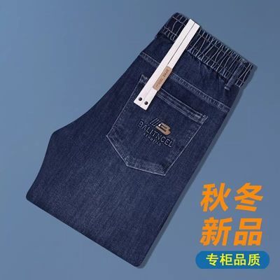 ���ڲ�������ʿţ�п��＾����ɽ���СֱͲ�����ӵ��������ٴ��¿������װ 88.19Ԫ