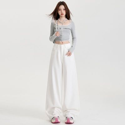 ���ڲ���������ţ�п�Ů���＾�¿��ɫ�������ɴ������ݰ��ͺó����ֱͲ�� 58.9Ԫ