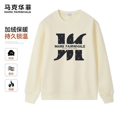 ���ڲ��������˻���ʱ�����м�Լӡ����ů�����ﶬ����ʿԲ����ɳ������� 139Ԫ