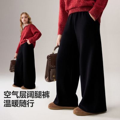 ���ڲ�����ASK JUNIOR������ë��ͯ���Ӷ����д�ͯ����ֱͲ�㱣ů���п�Ůͯ 109Ԫ