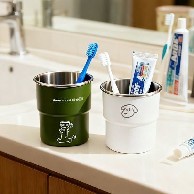 ���ڲ�����Ħ������MOGϵ�л���¶Ӫ���˱���Яʽˮ��304�����Ұ�����ȱ��� 15.7Ԫ