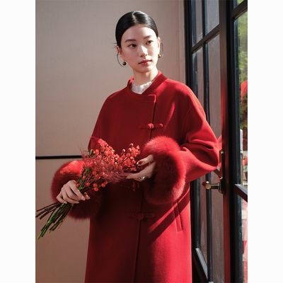 ���ڲ�������˼���������ɫ����ʽë�ش�������Ů������ëƴ�ӹ��綩����� 935.28Ԫ