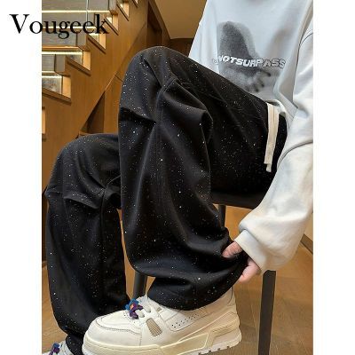 ���ڲ�����Vougeek��ɫ�������ذ��������ﶬ�������ȿ���������˶����п� 99Ԫ