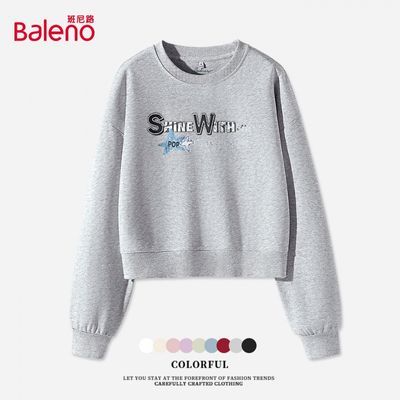 ���ڲ���������·��ɫ�̿����´����2026�¿��������Բ������С�������·� 59.9Ԫ