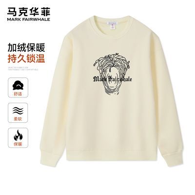 ���ڲ��������˻�����ʿ���г���ӡ����ů�����ﶬ�����������ճ���Լ�ٴ� 139Ԫ