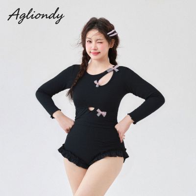 ���ڲ�����Agliondy����Ӿ��Ů����Ȫ��������΢��2026�¿���mm��������Ӿ�� 128Ԫ