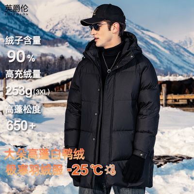 ���ڲ��������ڽ�Ӣ�����г�������޷��ж���90%��Ѽ����ñ��������� 368Ԫ