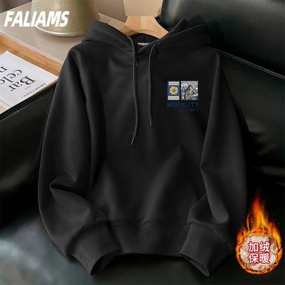 ���ڲ�����FALIAMS����������ʿ�ﶬ�������⴩�߼�����ñ����ޱ�ů����t�� 26.8Ԫ