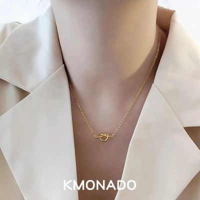 ���ڲ�����KMONADO�������������Ĵ�����ΰ��ĵ�׹��ϵС�����м�Լ�ճ� 23.8Ԫ