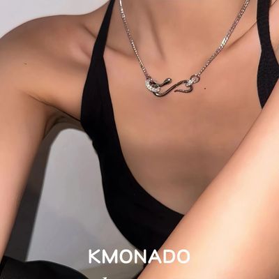 ���ڲ�����KMONADO��������������Բ�����߸���С�ڳ�����Լ���Ǿ���ŷ���� 27.8Ԫ