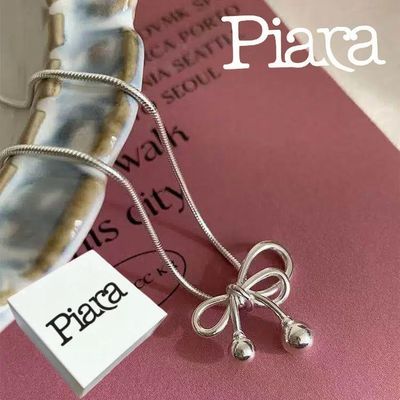 ���ڲ�����PIARA����������ë������ŮС��������ݸ߼���������Լ����Ů�� 28.8Ԫ