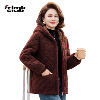 ���ڲ�����FRLMK���趬װ�������������Ů����������ñ�����޼Ӻ��ް����� 188Ԫ