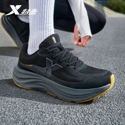 ���ڲ������ز�����lite��Ь��Ь2025�����¿�ѧ���������͸����㻺����Ь 399Ԫ