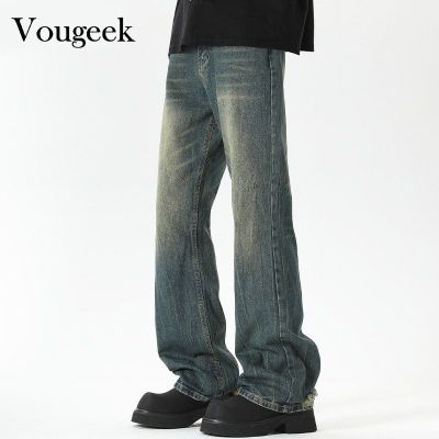 ���ڲ�����Vougeek��ʽ�߽�vibeţ�п����ﶬ��ֱͲ��������Ʀ˧ը��΢���� 138Ԫ