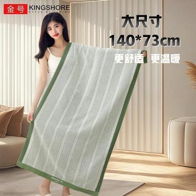 ���ڲ��������ԡ������A��һ��Ʒ��Ů�Ҿ����¿�ѧ������������ˮ����ԡ�� 27.1Ԫ