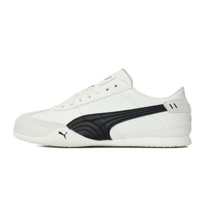 ���ڲ�����PUMA��������ŮЬBELLA UT�˶�Ь����Ь405256-01 339Ԫ