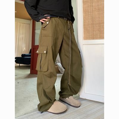 ���ڲ�����LE��������ɫ��װ���п���ʽhiphop��ڴ�����ֱͲ���������ϵؿ� 59.9Ԫ