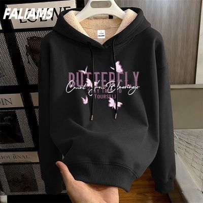 ���ڲ�����FALIAMS����������������ﶬ�����޼Ӻ�ٴ���ñ��Ů��������װ 26.8Ԫ