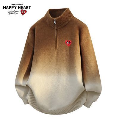 ���ڲ��������˹���İ���������ë����Ů�ﶬ������ɫ���ɰٴ���֯�����³� 179Ԫ