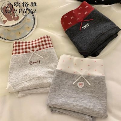 ���ڲ�����ŷԣ��Ů�������ڿ������ӳ�������͸��Ůʿ���Ƕ̿�2025�¿���Ů 39.99Ԫ