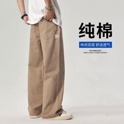 ���ڲ�������ϵcityboy���п���ʿ�����ļ�2025�¿��ֱͲ���ɹ�װ������ 39.9Ԫ