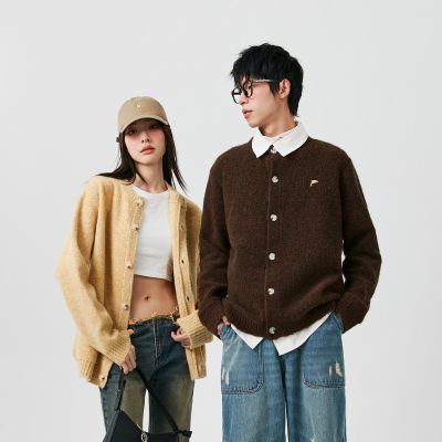 ���ڲ�����PCLPԲ�쿪��ë�¹������ﶬ���Ӻ����¿�����ʽ��֯���С�15���ڷ����� 158.99Ԫ