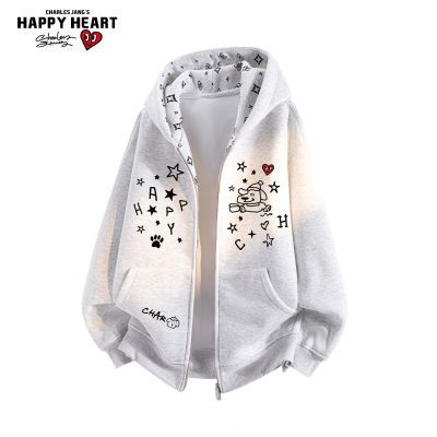 ���ڲ��������˹���Ŀ������´������С�����ǿɰ�ӡ�������ñ�������³� 189Ԫ