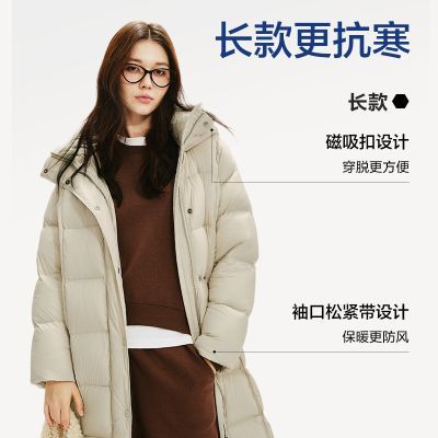 ���ڲ�����������ѡ�й����Ůʽ���޷����޷��Ӻ�ʱ���������ů���޷� 999Ԫ