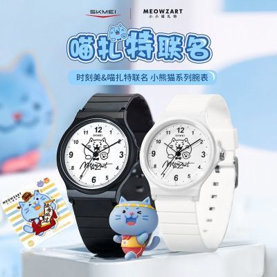 ���ڲ�����ʱ�����羳����������ѧ���ֱ��߿�ר�ÿ���ʯӢ����ͯ������� 79Ԫ