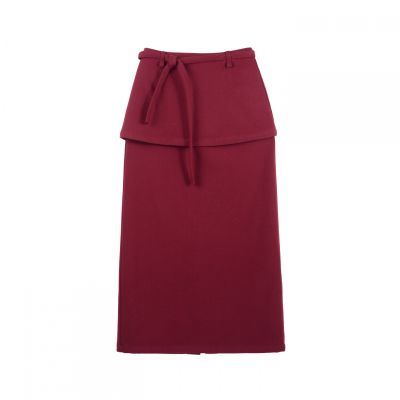 ���ڲ�������ż�����ˡ�����ͨ�ڷ�ϵ��A�ְ���ȹ��׹�ʸ�HBZW800214 nnassa��15���ڷ����� 74.98Ԫ