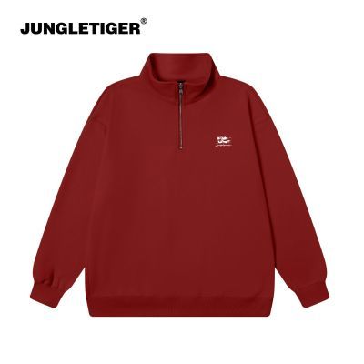 ���ڲ����������ϻ�������ɫ���걾�����ڴ�Ů�ﶬ420g�ذ��������������� 159Ԫ